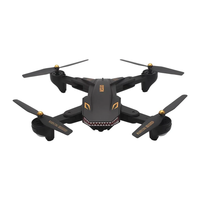 Tianqu visuo xs809s discount