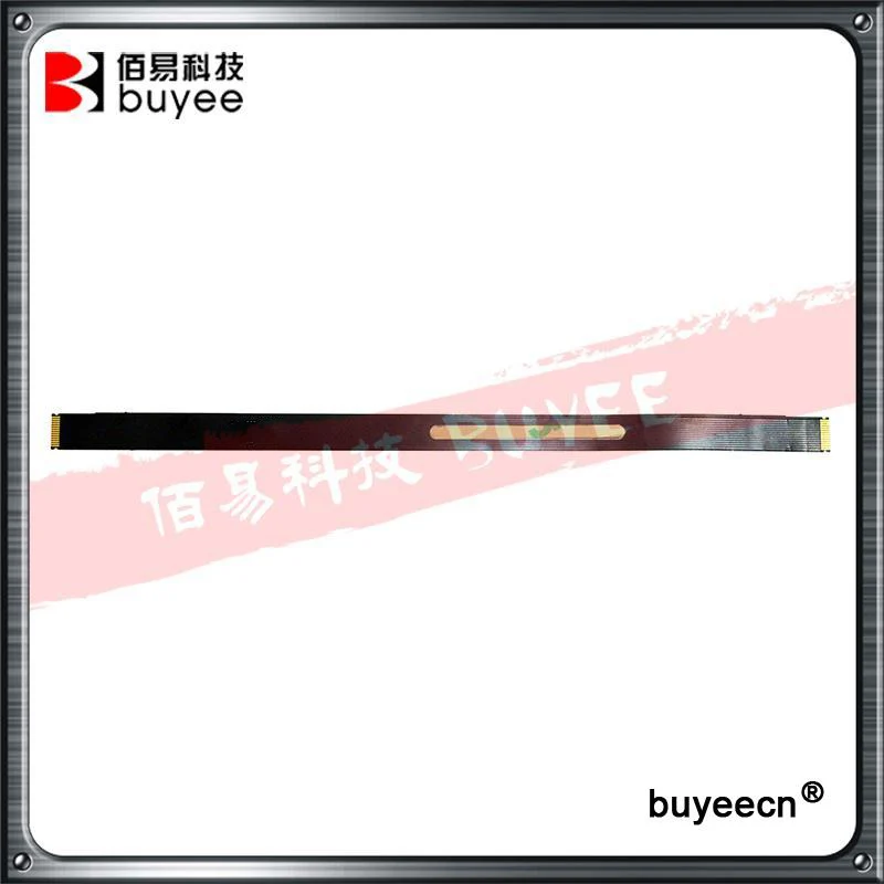 NEW A1370 Trackpad Touchpad Line For MacBook Air 11