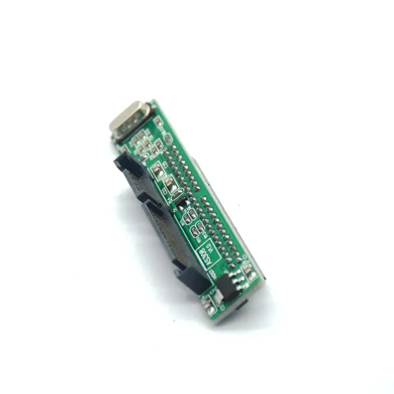 44pin 2.5\