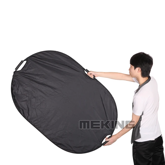 60x90cm Photography Reflector 24x35\
