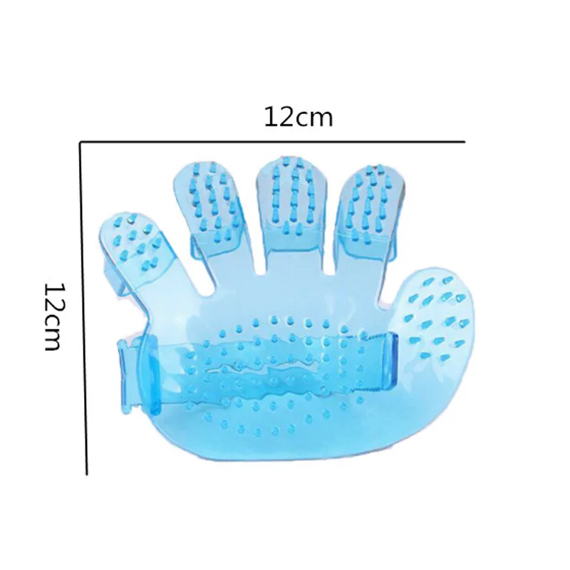 Pet Products Factory sells pet bathing massage gloves, cosmetic cleaning products and cat gloves directly