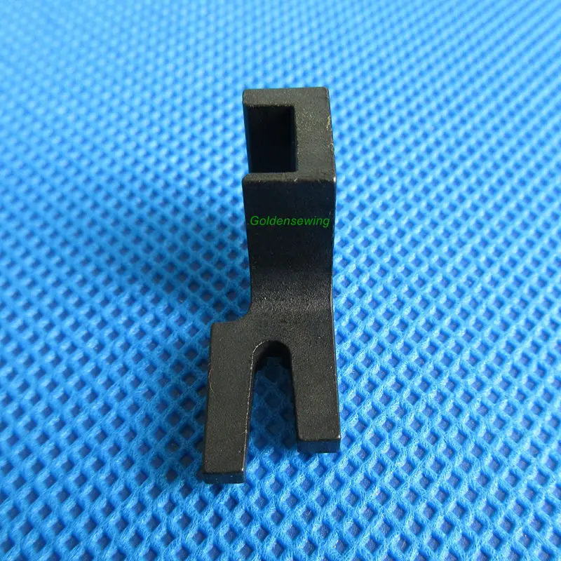 FEEDER PRESSER FOOT #82007 for SINGER 29K 71 72 73 29-4 29K11 29K21 29K30 29K73