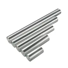 Car Bumper Scratch Protection Film #4