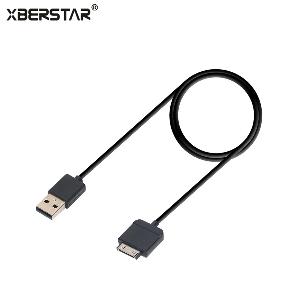 Replacement SGPUC2 USB Data Sync Charging Cable for Sony Xperia Tablets SGPT121 SGPT122 SGPT131 SGPT132 SGPT133 SGPT131BR/S