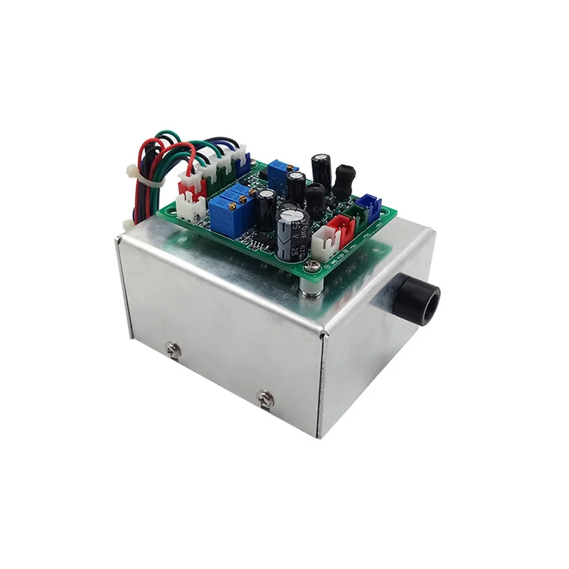 1 W Laser Module Rgb Volledige Laser Diode Voor Laser Light Projector