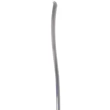 Aluminum Weld Flux Wire 2mm #6