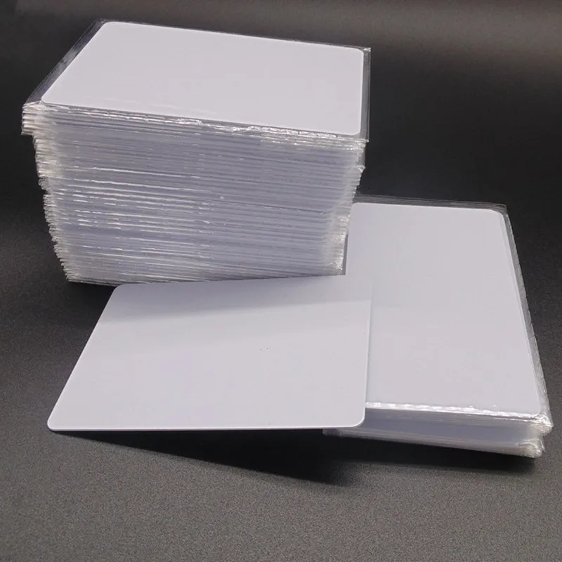 (10 PCS) EM4305 Scheda Programmabile RFID 125 khz Replicabile Smart Tag Per EM4100 Copia