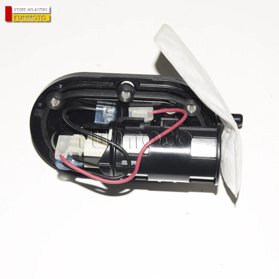 Fuel  Pump Suit For LINHAI700ATV/LH600ATV/LINHAI 600 ATV4X4/LINHAI550L 36177