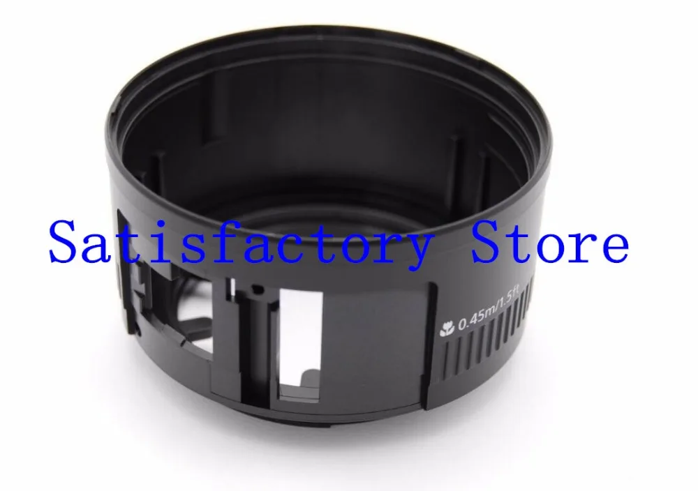 

New for Canon EF 50mm f/1.8 II Lens Index Barrel Ring Replacement Repair Part