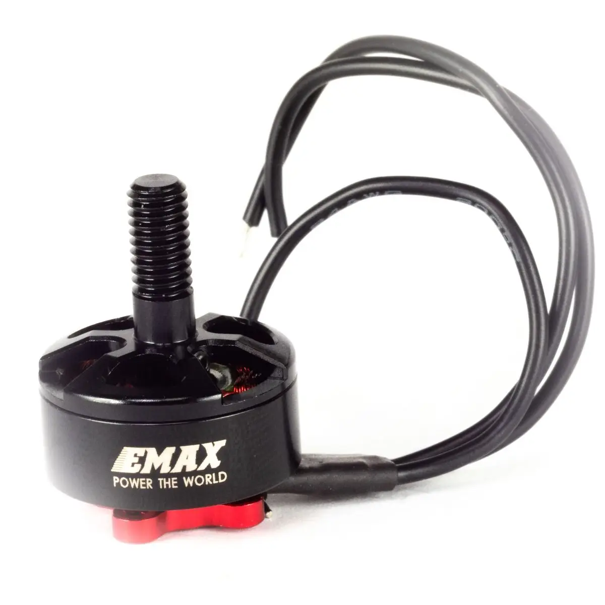 التخليص بيع EMAX RS1606 3300KV فرش السيارات ل FPV طائرة مزودة بجهاز للتحكم عن بُعد