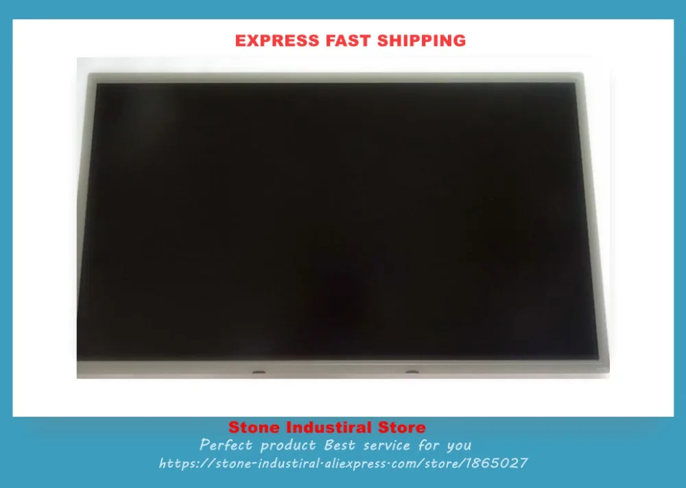 

M215HTN01.1 Original 21.5 Inch 1920*1080 Display Screen Panel New