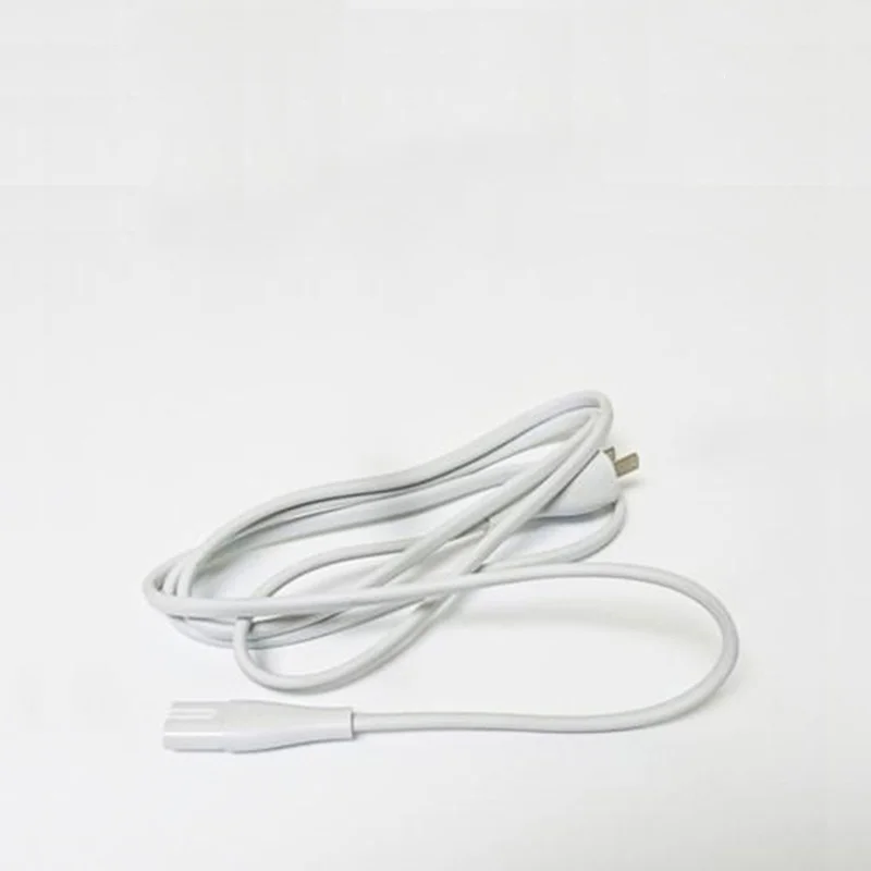 1 piece Fan Parts Cable Line Power Line power cord for Xiaomi Mijia Smartmi Standing Floor Fan 2  2S Fan Accessories