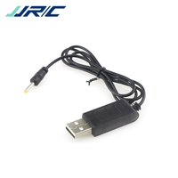 JJRC H47 Elfie + RC Quadcopter Drone Spare Parts USB Charging Cable Wire Accessories H47-18