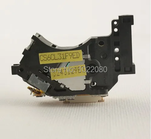 Brand New SF-HD60 SFHD60 SF-HD62 SFHD62 HD60 HD62 DVD Laser Lens Lasereinheit Optical Pick-ups Bloc Optique