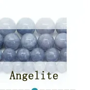 Natursteine Rondelle Spacer Perlen 5x8mm Gelb Grün Jade Flache Runde Perlen für Armbänder Perlen Schmuckherstellung Zubehör – Detail 5