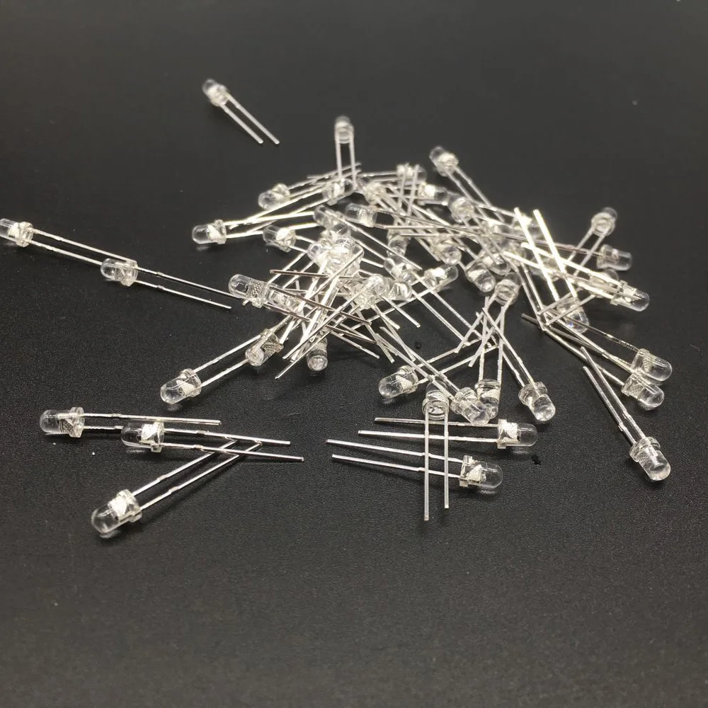 Solvie LED Plafoniera Rotondo Bianco - Arcchio | Acquista Online - Foto 6