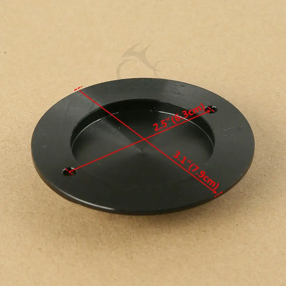 Motorcycle Timing Timer Cover For Harley Sportster 883 XL883 2004  Low XL1200 2006  Iron 883 XL883N 2013 Forty Eight XL1200X 15
