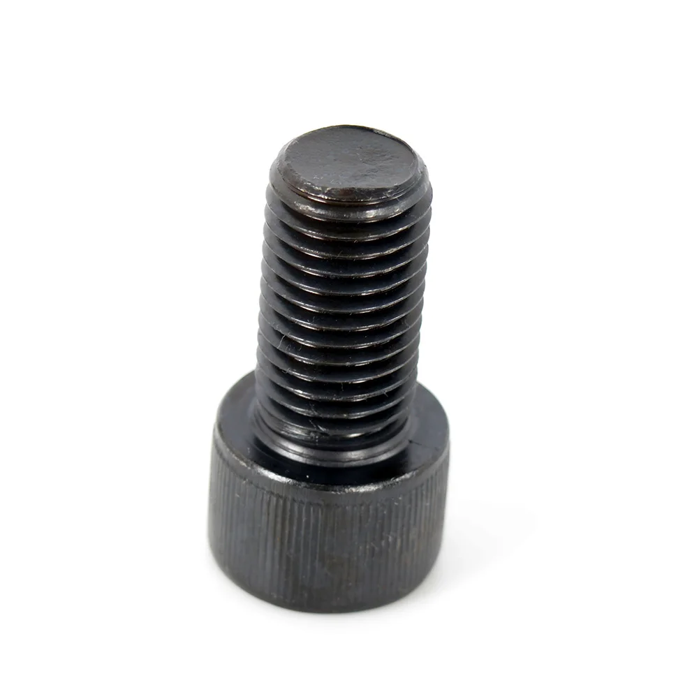 BT30-FMB32-60 CNC milling cutter chuck for milling workpiece clampBT30 tool holder CNC milling tool