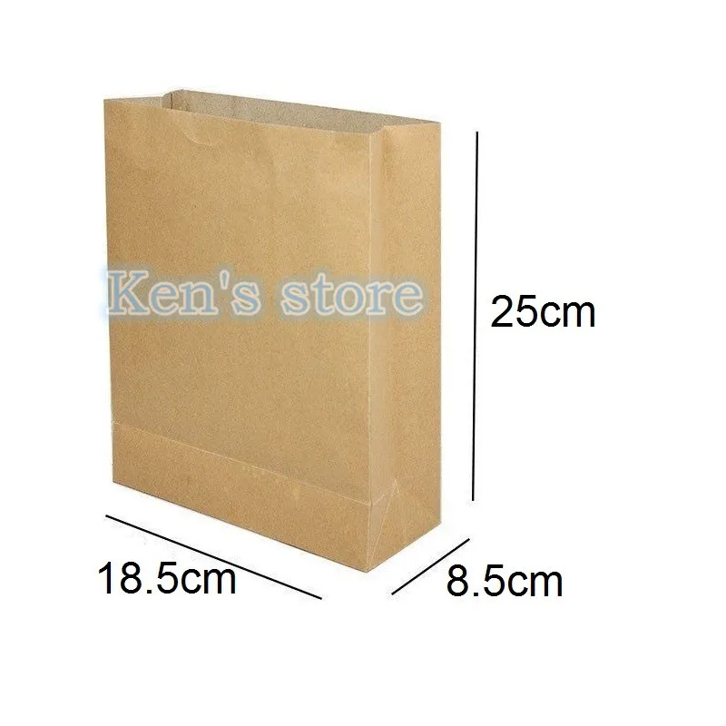 Medium Size Super Delux Paper Bag Appearing Flower From Empty Box Stage Magic Tricks Dream Bag Large Illusion Magic Kid Gifts