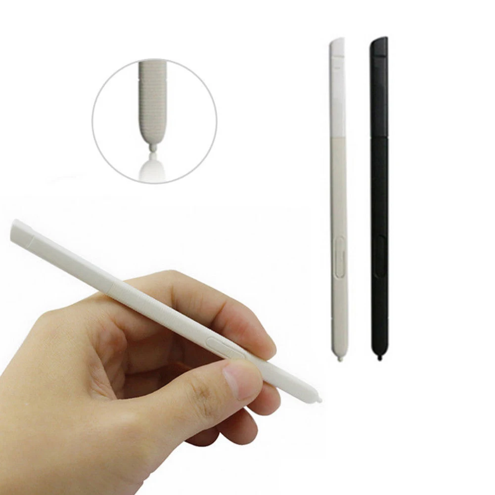 New Arrival Replacement Stylus Writing Touch Pen for Galaxy Tab A 10 1 P580 P585