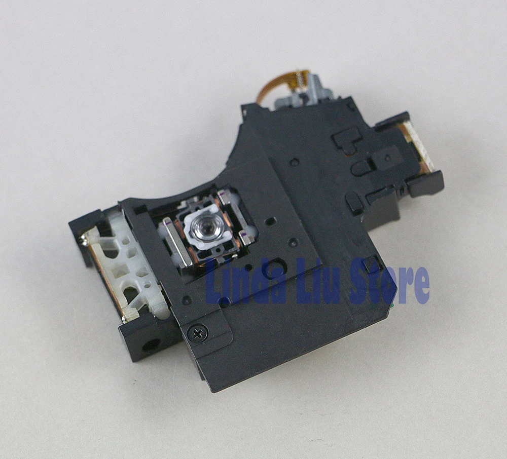 10pcs Replacement Laser Len KES-495A KES-495A For PS3 Slim CECH-4300 Model laser lens kes-495a