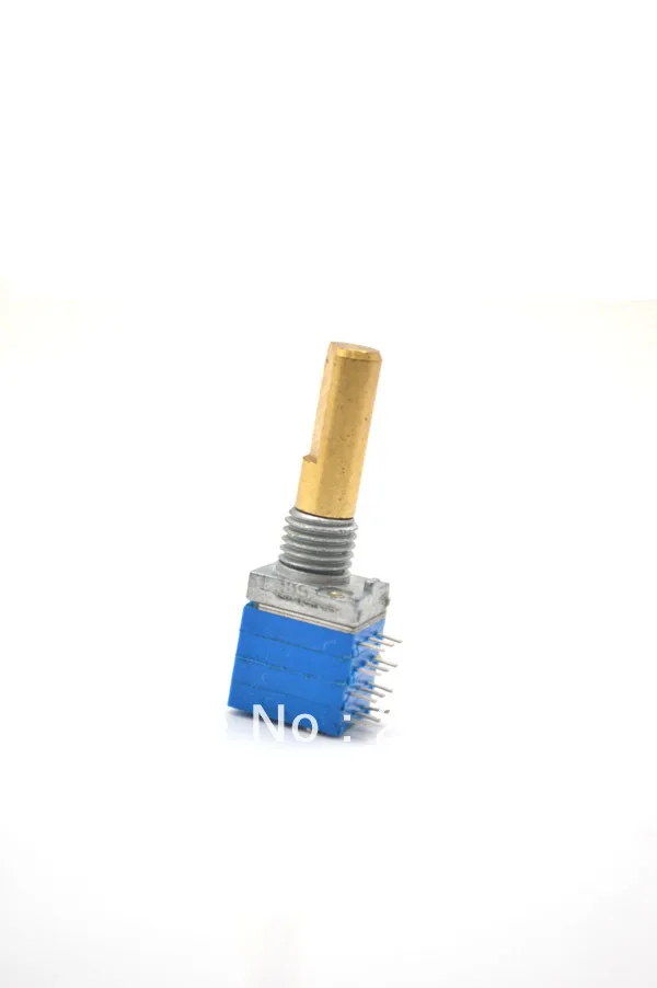 

Channel Selector Control/Switch Control for Kenwood TK3207 TK2207