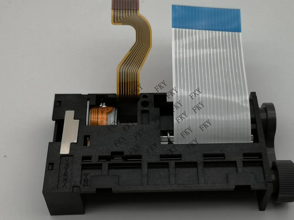 New original LTP1245S-C384-E spot thermal printer storage cabinet printhead LTP1245S,LTP1245S-C384,LTP1245R-C384,LTP1245V-C384-E