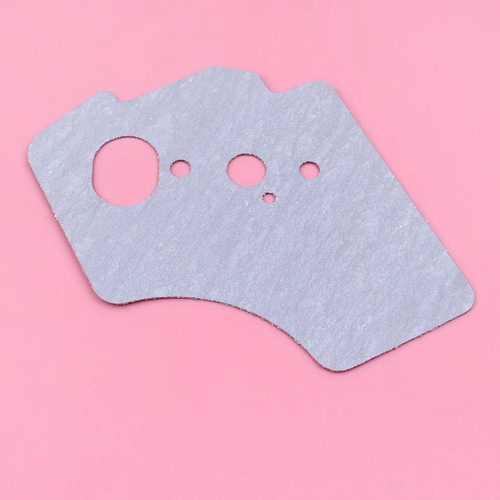 Carburetor Carb Carby Gasket For Honda GX35 GX35NT HHT35S Lawn Mower Trimmer Brush Cutter Small Engine Motor