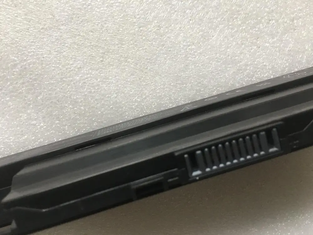 Imagem -03 - Supstone Novidades 5200mah Bateria do Portátil para Asus U47 A32-u47 U47a A41-u47 A42-u47 Q400 Q400a Q400c R404 U47c U47v U47vc Bateria Livre
