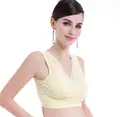 Amarillo