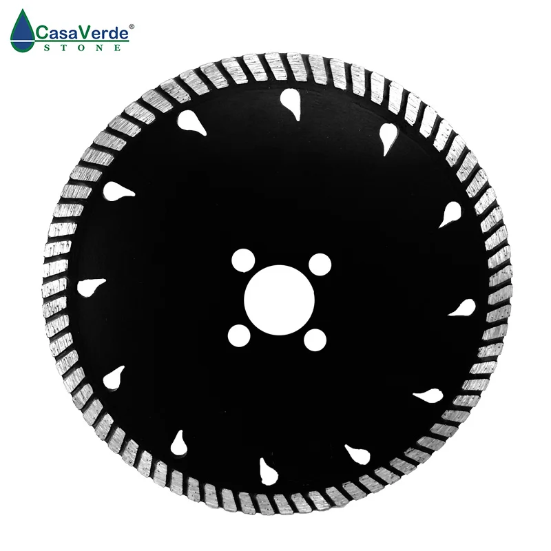 Free Shipping DC-M6 6 inch Diamond Grinding Disc 150mm and Circular Cutting Wheels for Stone