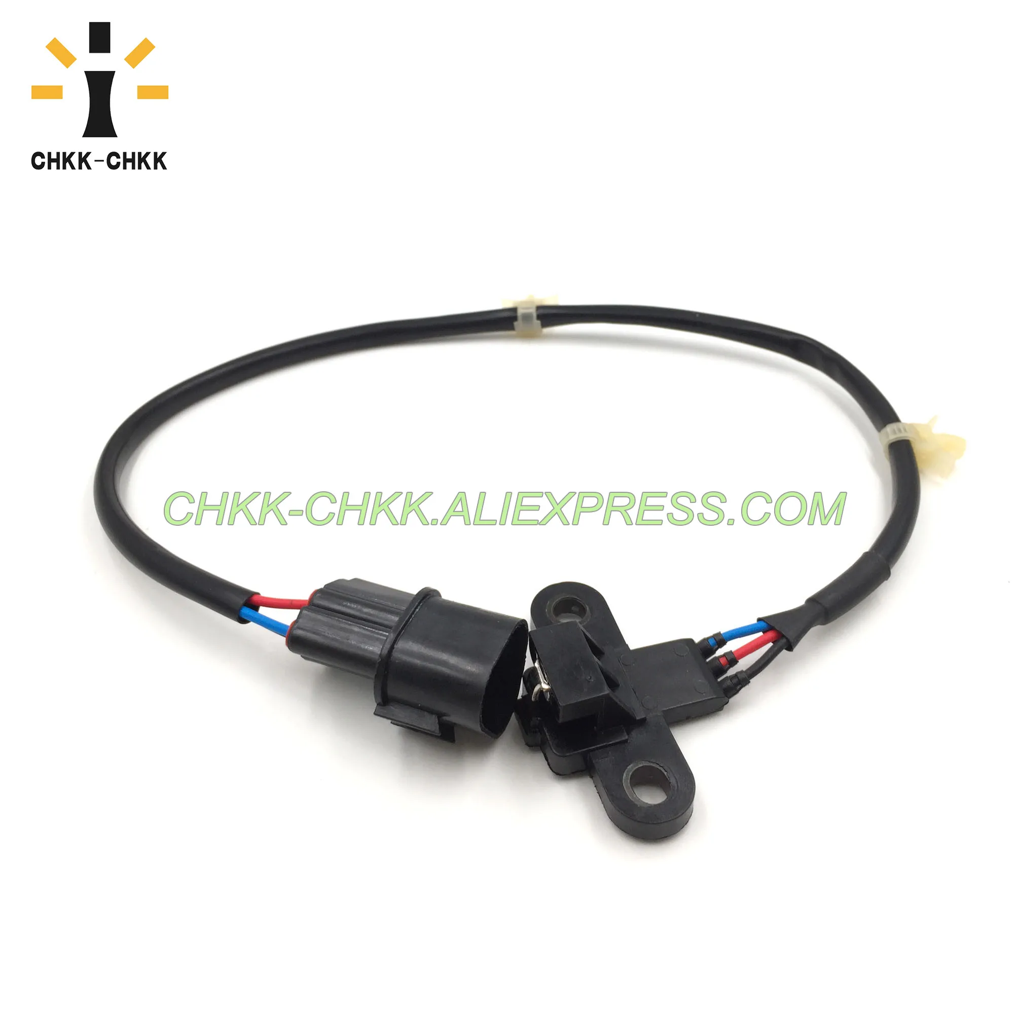 CHKK-CHKK Car Accessory OEM MR507743 J5T25178  Camshaft Position Sensor For Mitsubishi L300 1986-2013 / Triton 06-15