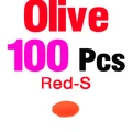 RD-OE-S-100Pcs