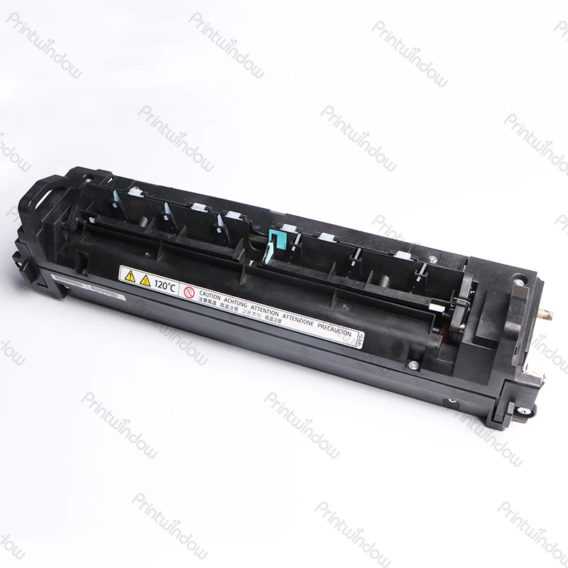 

Fusing сборка 90%-Новинка для Ricoh MPC4502 MPC5502 Fuser Unit MP C4502 C5502