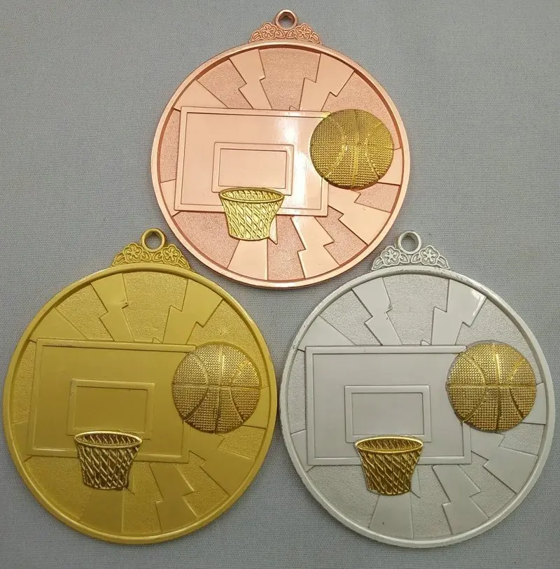 Komunikacja Rozwój Gimnastyka Metal Gry w koszykówkę Medale Medal Pomniki Sport Działania szkolne Tou Oferta specjalna