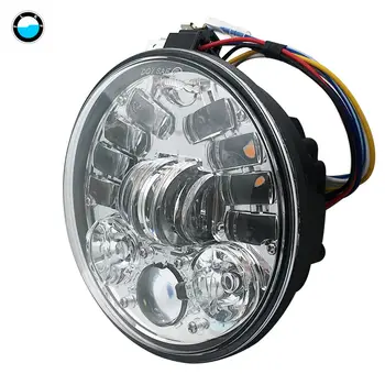 10 best sales 스즈키 인트루더 1500 - №4