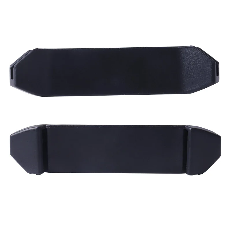 Tello Battery Anti-trip Buckle Locker Protective Guard Protector Anti Separation Fixed Holder For DJI Tello Drones Accessories