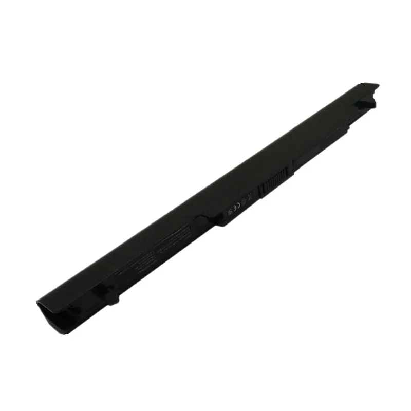 New Laptop Battery For Asus R405 Ultrabook R405C R405CA R405CB R405CM R405V R505 R505C R505CA R505CB R505CM R550 R550C R550CA