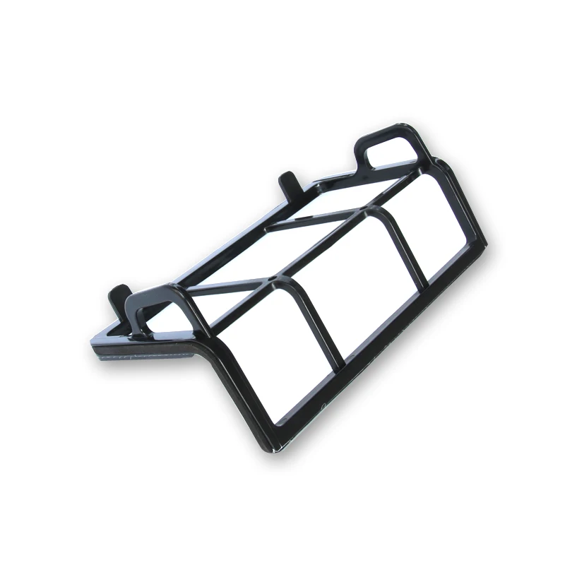 Hepa para panda x900 panda X1, accesorios de aspiradora, reemplazo de filtro de efecto inicial, 1 unidad