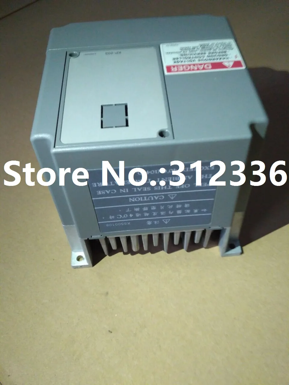 

Free Shipping RM5T-2003-1PH 220V Commercial treadmill Inverters Converters suit for the more treadmill and so on