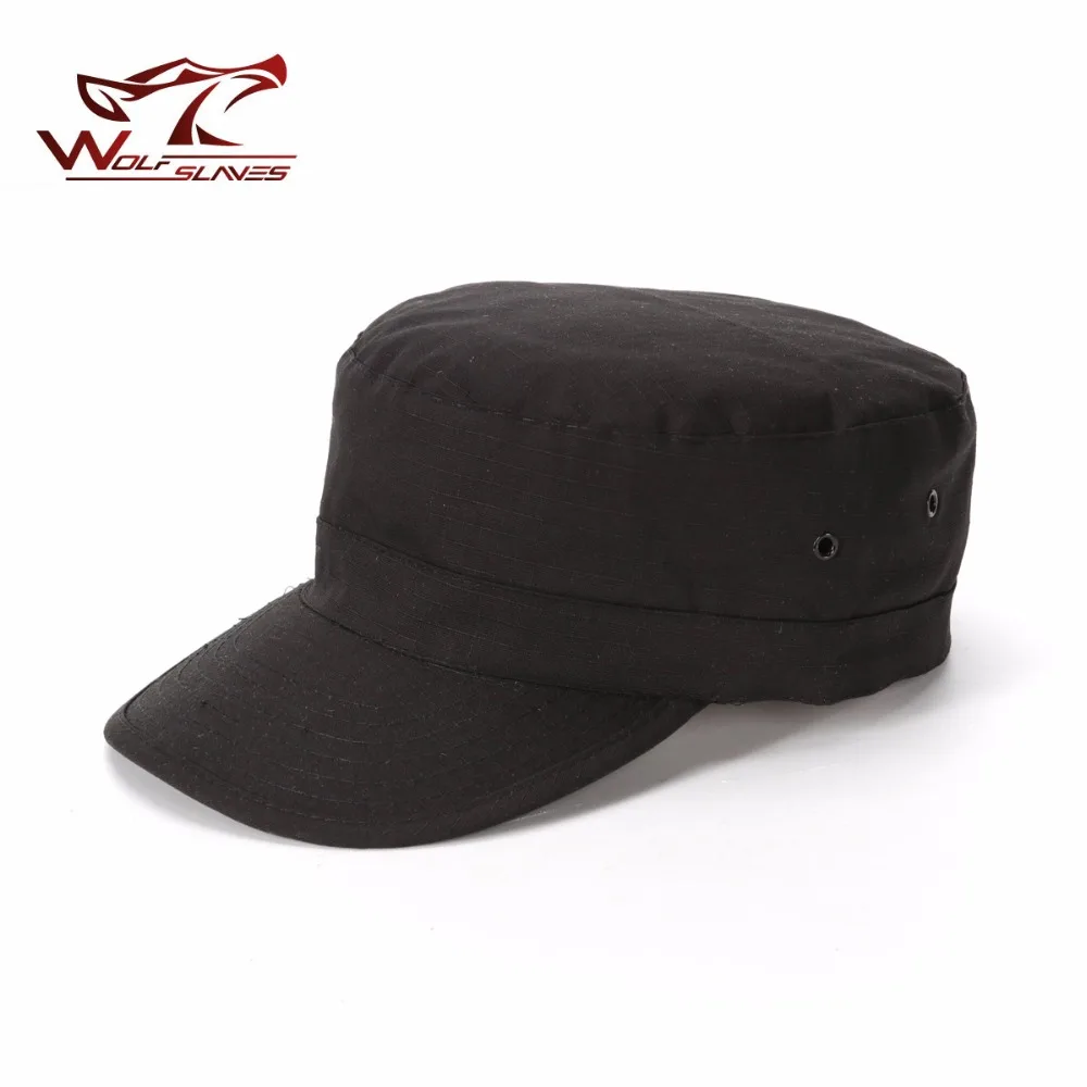 Propper Gorra táctica Multicam militar - imagen 2