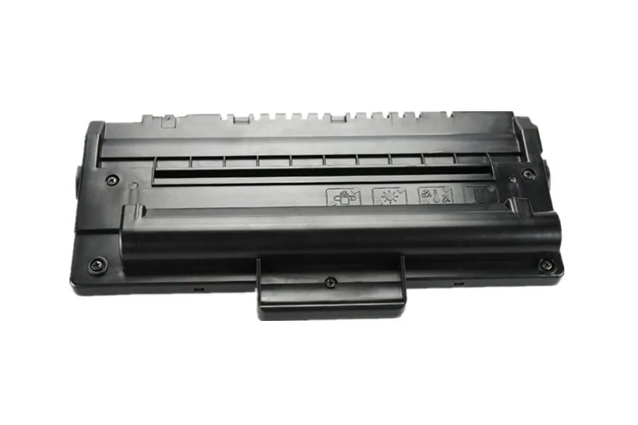 YI LE CAI Compatible for Samsung ML-1710 ML1710 toner cartridge ML-700/1510/1520 1710P/1740/1750/1755;SCX-4016 4116 4216