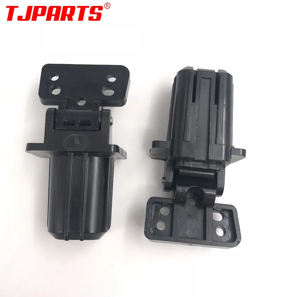 2PC X NEW CF288-60027 CF288-60030 Assy-ADF Hinge ADF Hinge Assembly for HP Pro 400 MFP M401 M425 M425DN M425DW M521 M525