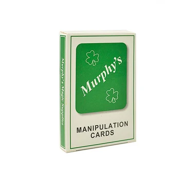 조작 카드 얇은 포커 마술 트릭, 얇은 표준 크기 놀이 카드, 마술 농담 장난감, 어린이 파티 쇼, 쉬운 플레이 Best5 조작 카드 얇은 포커 마술 트릭, 얇은 표준 크기 놀이 카드, 마술 농담 장난감, 어린이 파티 쇼, 쉬운 플레이 Best5