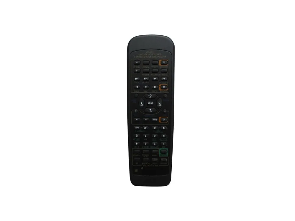 Remote Control For Pioneer VSX-D508 VSX-D509 VSX-D812 AXD7249 VSX-709RDS VSX-33TX AXD7270 VSX-839RDS XXD3043 AV A/V Receiver