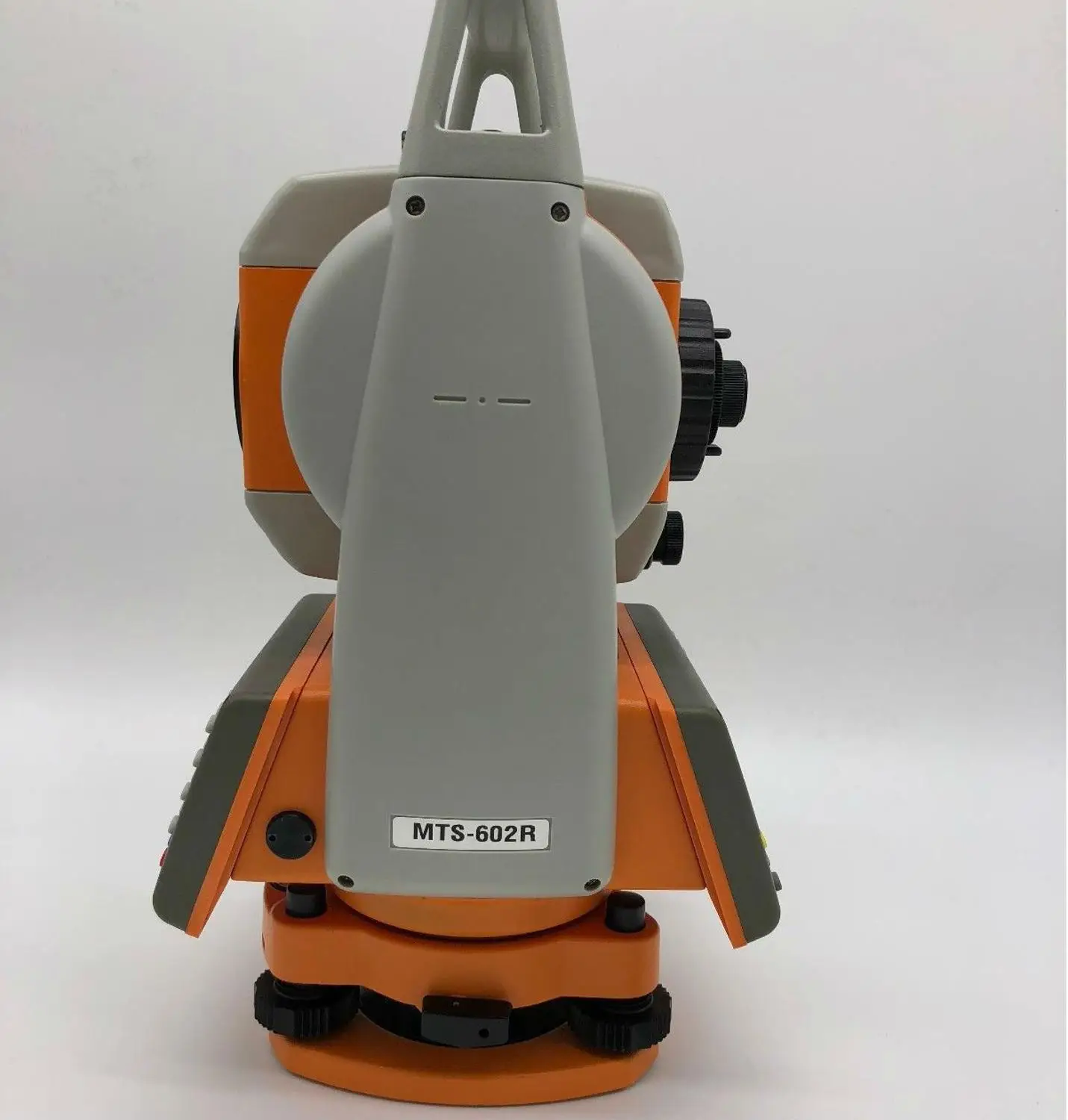 NEW Mato MTS-602R Reflectorless 300m total station