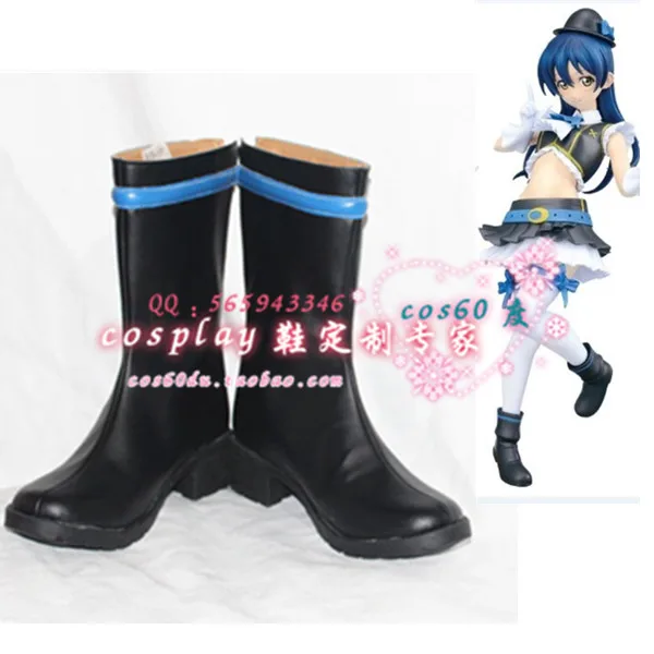 j'adore-le-live-sonoda-umi-–-chaussures-cosplay-pour-filles-bottes-s008-anime