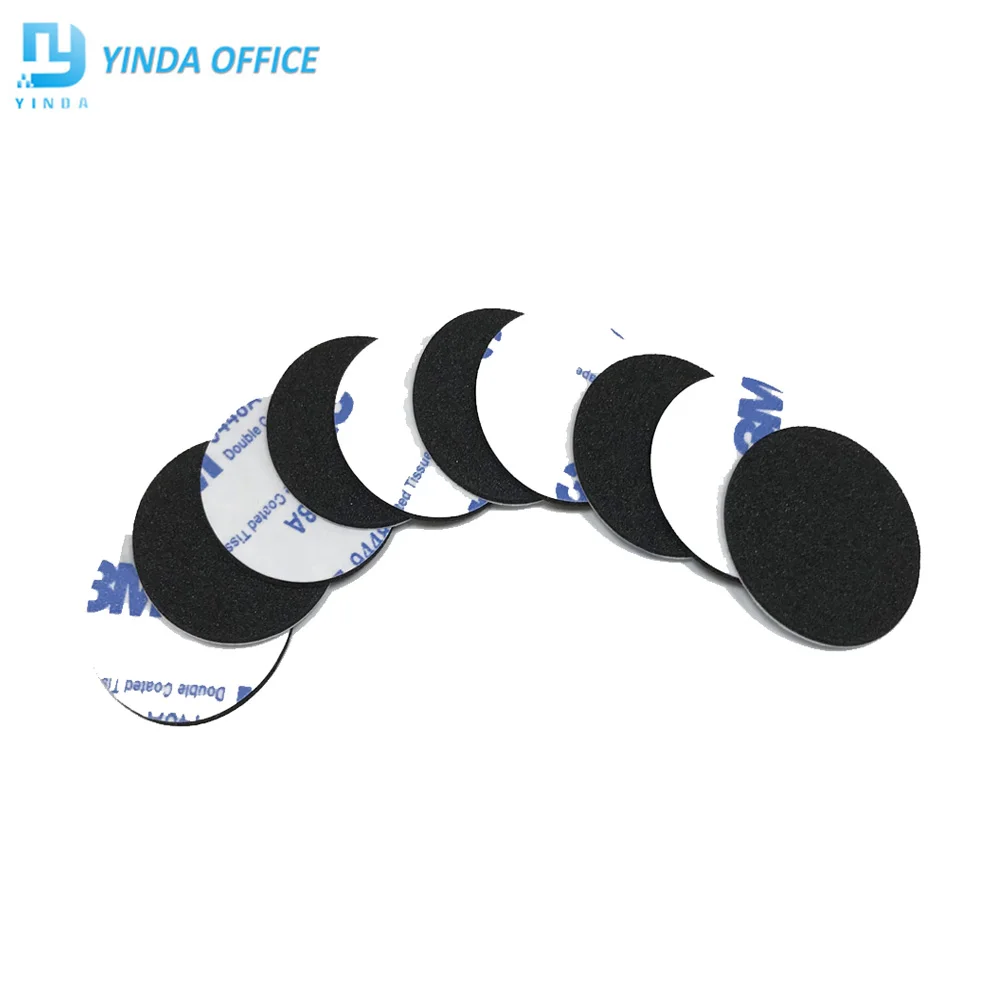 1SET x Hole Making Solder Tool for Refilling Toner Cartridge Hole Driller Cartridge Refill Tool hp Copier Parts Printer Parts