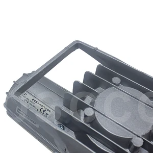 10 Hauptverkauf Boyu Wassermann - №7