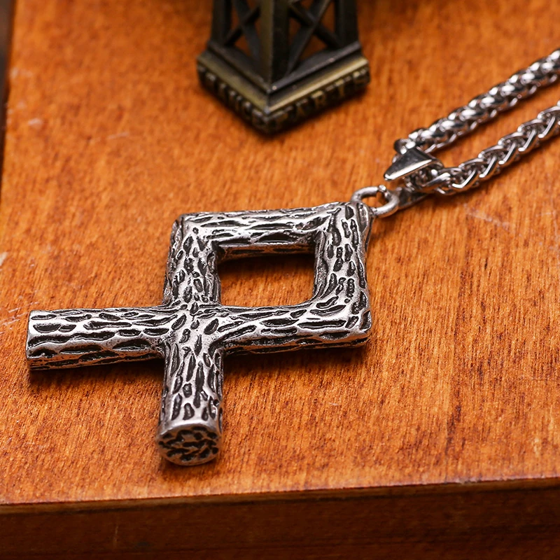 Viking Rune Branch Rune group Pendant Necklace women men free choose the pendant on chain